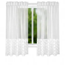 firana-woal-130x160-roze-tasma-cyrkonie-ciepla-biel-romantyczna-do-salonu