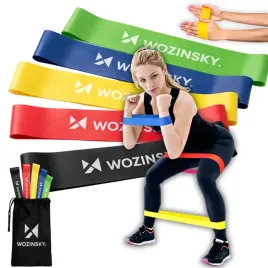 gumy-do-cwiczen-crossfit-tasmy-oporowe-tpe-5-szt-fitness-power-band