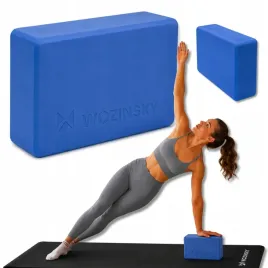 kostka-do-jogi-blok-klocek-do-cwiczen-pilates-yoga-twardy-piankowy-200g