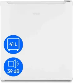 jednodrzwiowa-mini-lodowka-md37724-41l-51cm-kratka-hotelowa-czarna