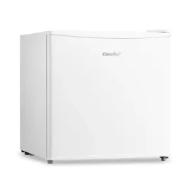 mini-lodowka-comfee-rcd50wh1-e-43-l-biala-klasa-f-komora-lodu