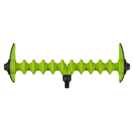 podporka-mikado-5028-front-safe-rest-roz-l