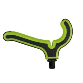 podporka-mikado-5025-front-rest