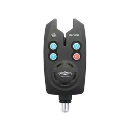 elektryczny-sygnalizator-bran-mikado-hx9000