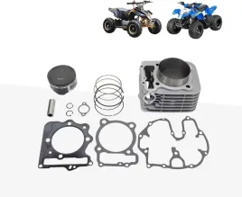 zestaw-cylindra-big-bore-goofit-440cc-89mm-honda-trx400ex-trx400x-xr400r