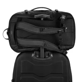 plecak-pacsafe-exp45-rfid-czarny-antykradziezowy-na-laptopa-turystyczny
