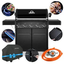 grill-gazowy-crown-590-shadow-broil-king-palnik-boczny-palnik-rozna
