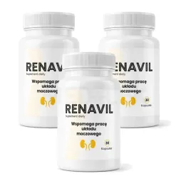 3x-renavil-3x30-szt-darmowy-gratis