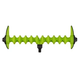 podporka-mikado-5028-front-safe-rest-roz-l