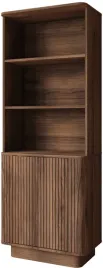 witryna-do-salonu-na-alkohol-z-drzwiami-orzech-65-cm-melfi