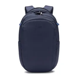 plecak-pacsafe-v-26l-rfid-granatowy-antykradziezowy-na-laptopa-turystyczny