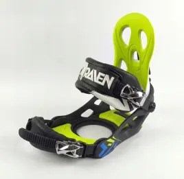 wiazania-snowboardowe-raven-s380-black-green-s-m