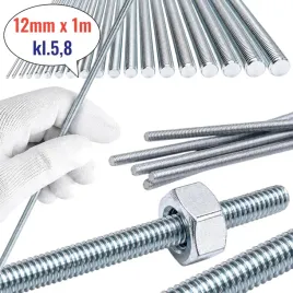 pret-gwintowany-1m-m12-kl-5-8-ocynk-12x1000mm-pelny-gwint