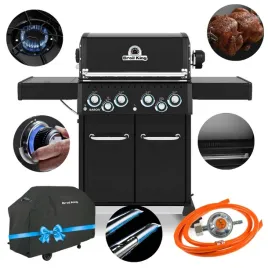 grill-gazowy-baron-490-shadow-broil-king-edycja-limitowana