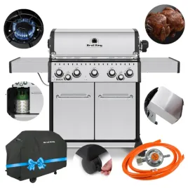grill-gazowy-broil-king-baron-s-590