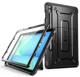 supcase-unicorn-beetle-pro-galaxy-tab-s9-11-0-s9-fe-s10-fe-s10-lite-10-9-x710-x716b-x510-x516b-x520-x526-x400-x406b-black