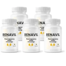 5x-renavil-5x30-szt-darmowy-gratis