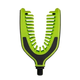 podporka-mikado-5023-safe-gripper-rest