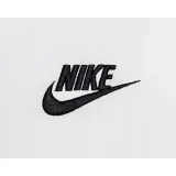 fb7672133-marka-nike