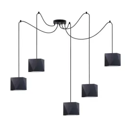 lampa-wiszaca-sufitowa-pajak-czarna-zyrandol-led-e27-abazur-regulowana