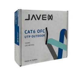 javex-kabel-sieciowy-cat6-zewnetrzny-utp-100-m-23awg-miedziany