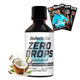 biotech-zero-drops-50-ml-krople-smakowe-zapachowe-do-deserow-napojow