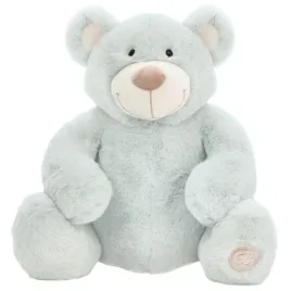 mis-jacobe-mietowy-50cm