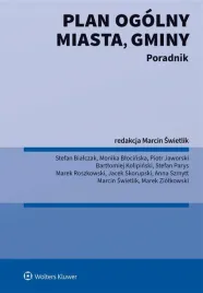 plan-ogolny-miasta-gminy-poradnik