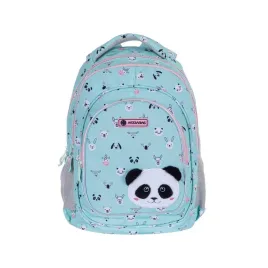 plecak-astrabag-teddy-panda-ad330-astra