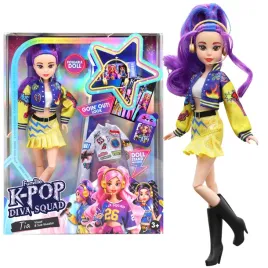 k-pop-diva-squad-kpop-duza-lalka-tia-30-cm-akcesoria