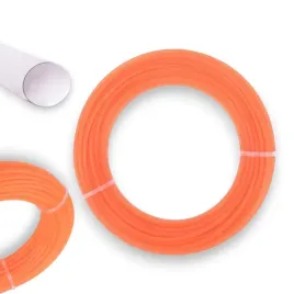 zylka-linka-budowlana-100-m-fi-10mm