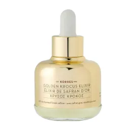 serum-do-twarzy-korres-nawilzajace-z-szafranem-30-ml