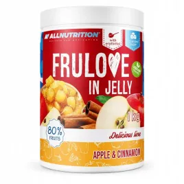 allnutrition-frulove-in-jelly-jablka-z-cynamonem-w-zelu-80percent-owocow-1kg
