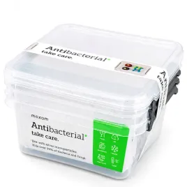moxom-antibacterial-pojemniki-z-mikroczasteczkami-srebra-085l-3szt