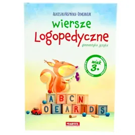 wiersze-logopedyczne-gimnastyka-jezyka-wiek-3