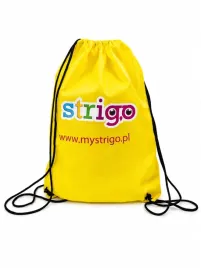 strigo-worek-na-obuwie-zolty