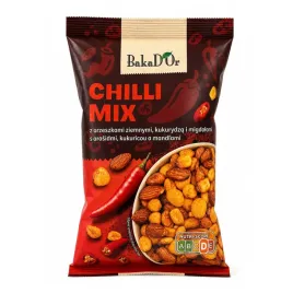 bakador-chilli-mix-mieszanka-przekasek-w-przyprawie-chili-150g
