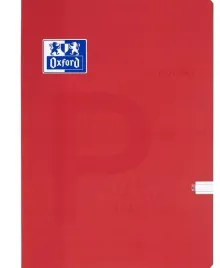 oxford-zeszyt-tematyczny-jezyk-polski-a4-linia-60-kartek-z-marginesem