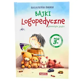 bajki-logopedyczne-gimnastyka-jezyka-wiek-3