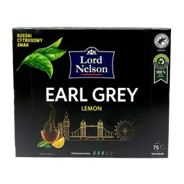 lord-nelson-earl-grey-lemon-herbata-ekspresowa-75-torebek-x-175g-13125g
