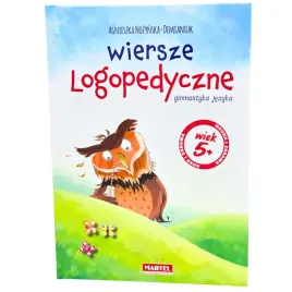 wiersze-logopedyczne-gimnastyka-jezyka-wiek-5