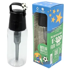 dafi-solid-butelka-filtrujaca-05l-zawieszka-pilka-czarna