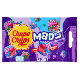 chupa-chups-mads-berries-zelki-w-chrupkiej-posypce-smak-owocow-jagodowych