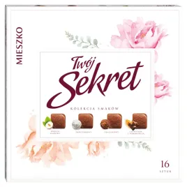 mieszko-twoj-sekret-kolekcja-smakow-bombonierka-106g