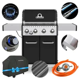 grill-gazowy-broil-king-baron-440