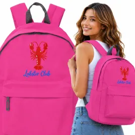 plecak-fuksja-duzy-20l-do-samolotu-podroz-turystyczny-z-hafetm-lobster-club