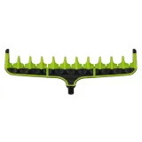 podporka-mikado-5026-front-multi-rest