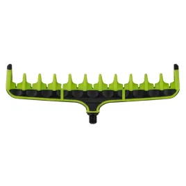 podporka-mikado-5026-front-multi-rest