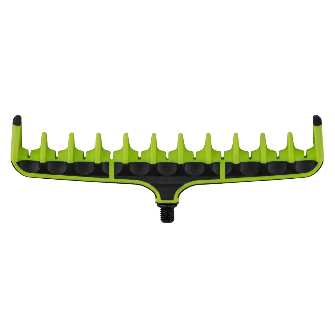podporka-mikado-5026-front-multi-rest-stan-nowy