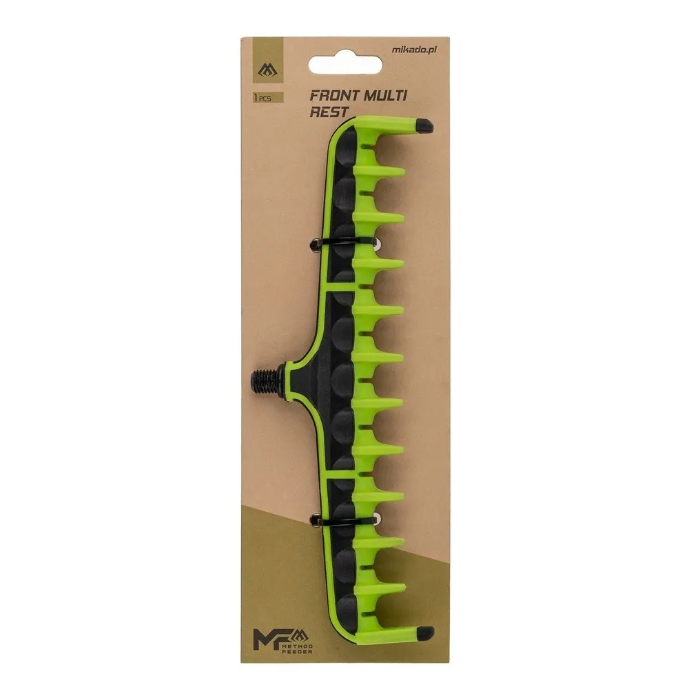 podporka-mikado-5026-front-multi-rest